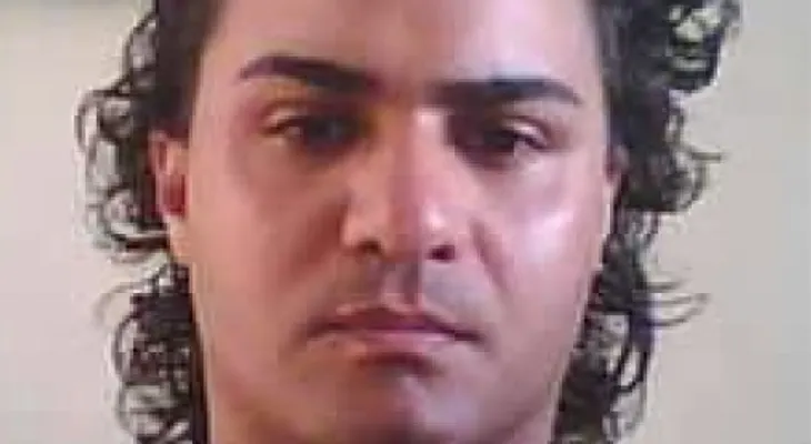 Investigan si Jhony Antonio Medrano, se suicidó o lo mataron 