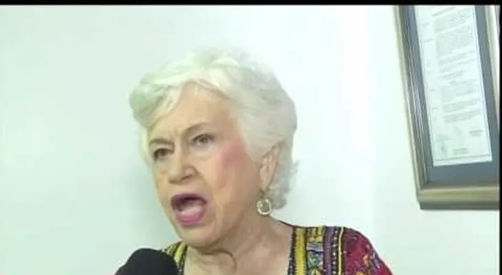 Milagros Ortiz Bosch opina que Duarte no fue bien tratado por los dominicanos