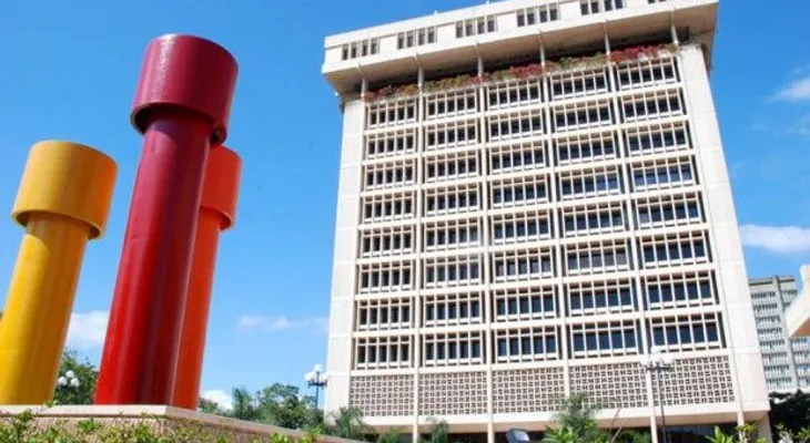 Banco Central informa inflación de julio fue de 0.62%  