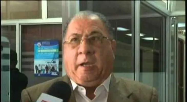 Funcionarios niegan marche lento Plan de Regularización
