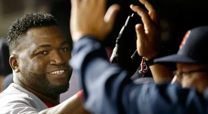 David da doble 35; los Yankees tendrán que esperar otra vez