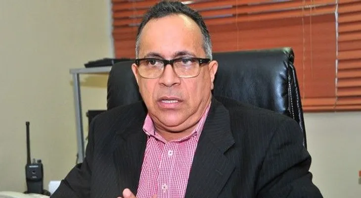 CAASD dice servicio de agua es estable