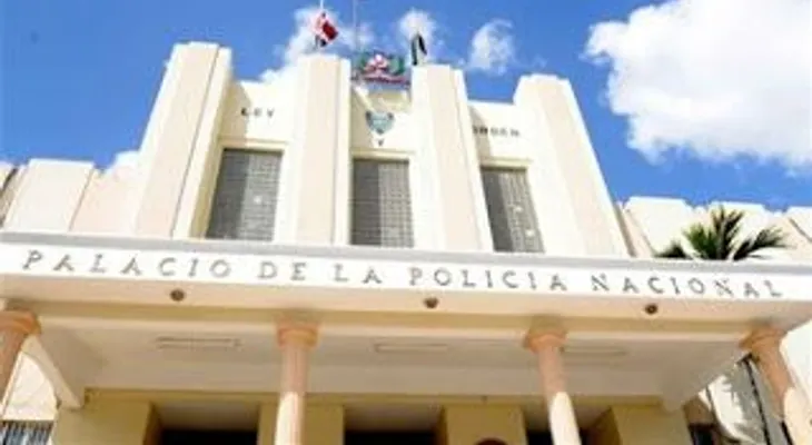 Dictan medida de coerción contra comerciante acusado de contrabando