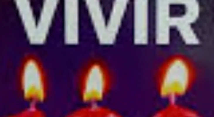 Pronto viviremos 120 años