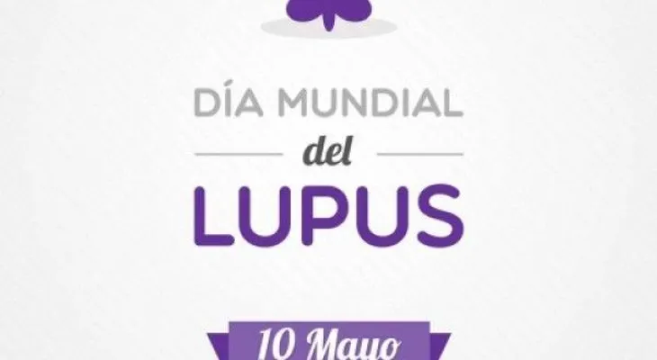 ¿Qué es el Lupus: Signos y síntomas de la enfermedad