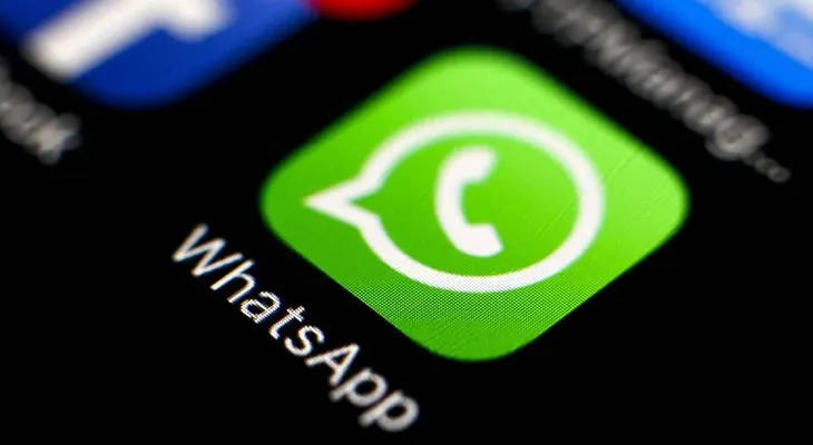 Prepárate para estas cuatro novedades de WhatsApp