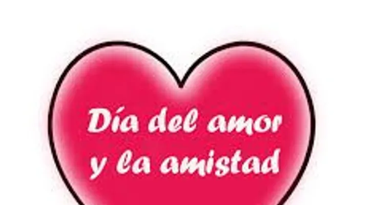 Hipólito Mejía y su mensaje por el Día de la Amistad