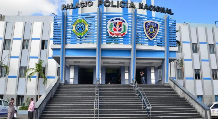 PN acusa hombre mató e hirió a otro; investiga muerte de mujer por disparo escopeta