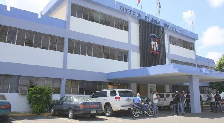 Desconocidos penetran a casa matan a hombre a tiros e hieren a su padre