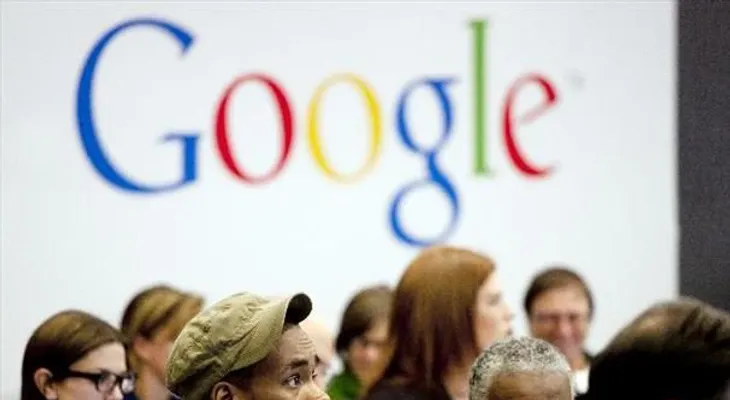 Jueza ordena a Google que entregue información al FBI