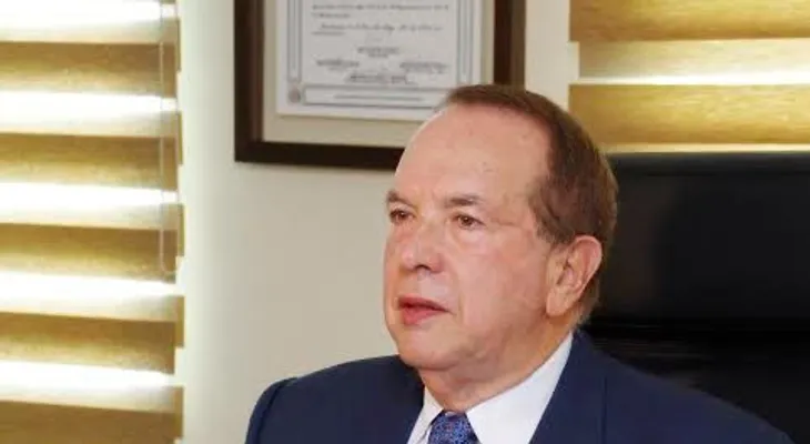 Más de 5 mil funcionarios no han declarado sus bienes y el Gobierno va casi por la mitad