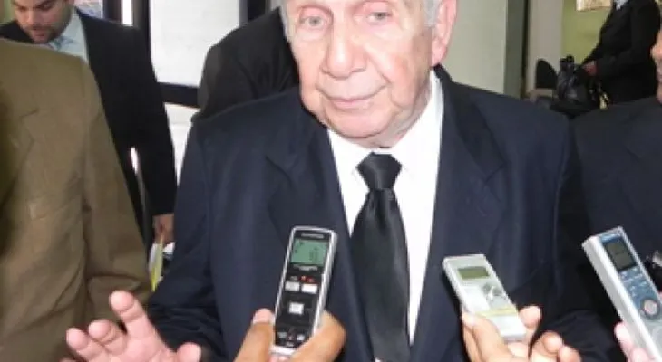 Vincho pide pena máxima para culpables en caso Sosúa, Puerto Plata
