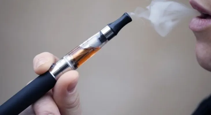 Cigarros electrónicos ¿son realmente una alternativa?