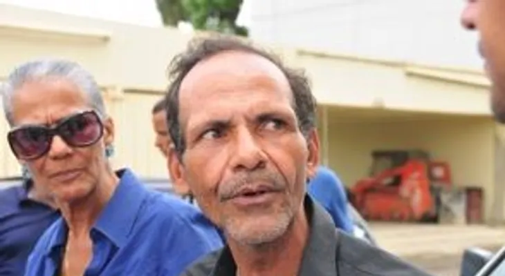 Padre de los menores asesinados: "Mis hijos sufrieron mucho y me negaron su custodia"
