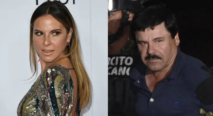 Anabel Hernández: Falta que 'El Chapo' hable