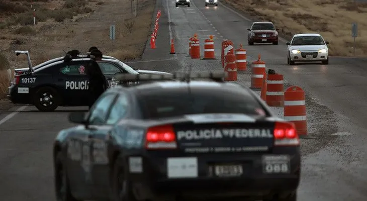 15 muertos en cuatro minutos: Cómo la pugna entre pandillas en México terminó en una masacre