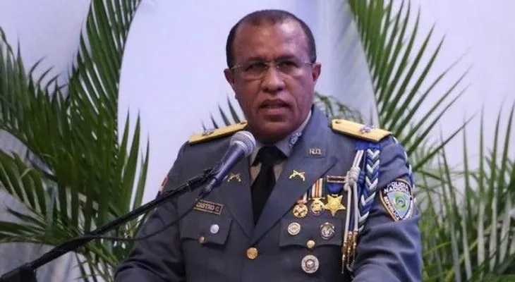 Policía Nacional investiga robo millonario en bonos de Cámara de Diputados