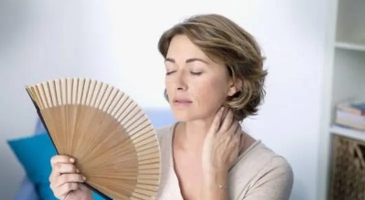 Menopausia: 13 cambios poco conocidos que pueden aparecer y cómo identificarlos