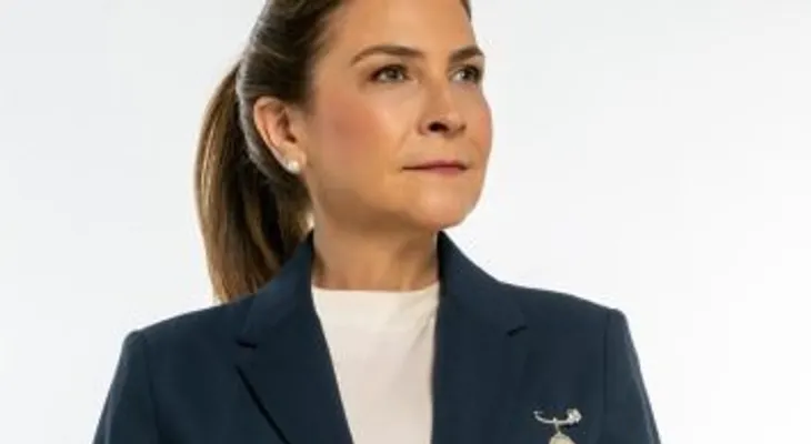 Carolina Mejía supervisa remozamiento del Parque Núñez de Cáceres y entrega obras en Costa Brava