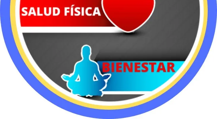 Contenidos imperdibles de salud; copia y abre el link