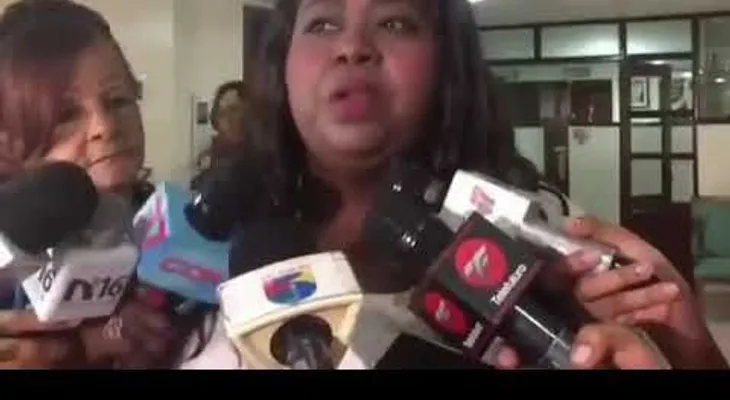 Diputada revela que el Congreso de República Dominicana está lleno de legisladores Gay y lesbianas