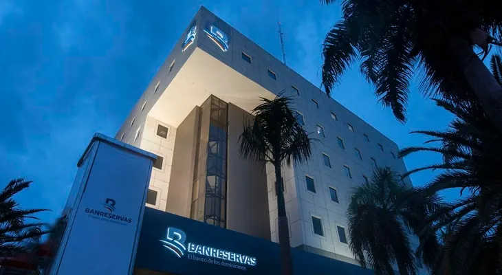 Impuestos de licencias y multas de AMET podrán pagarse en Subagentes Banreservas
