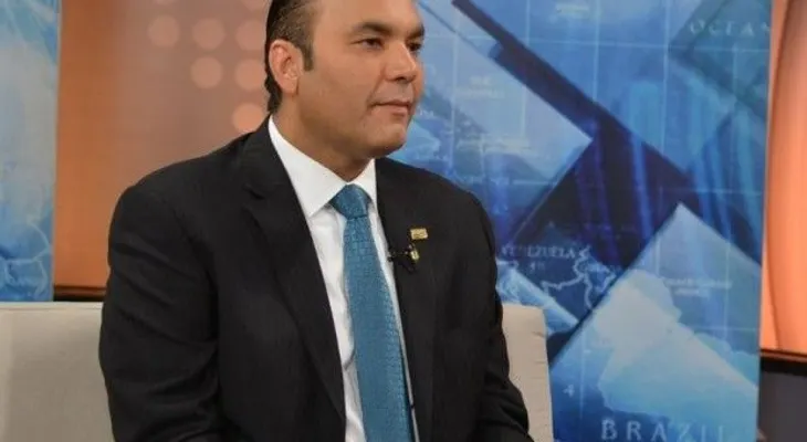 BR dice al país entran dólares suficientes para hacer frente a la demanda