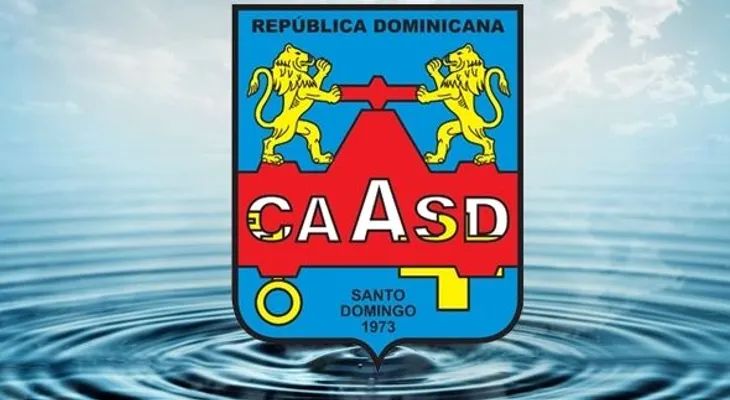 CAASD inicia nueva etapa del Plan Maestro de Alcantarillado de Santo Domingo