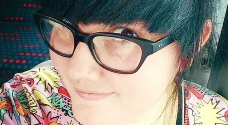 "Por qué no quiero tener sexo con el hombre que amo": así vive su matrimonio una mujer asexual