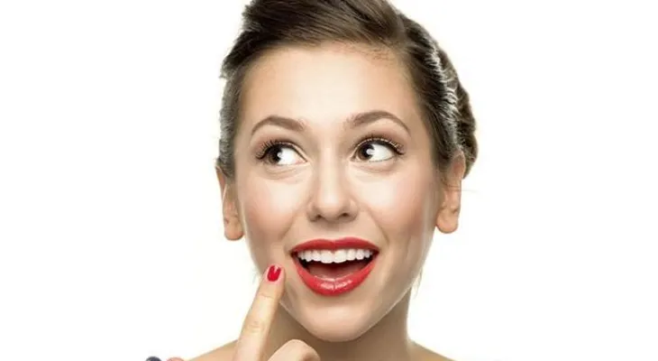 10 pistas para saber si le sigue gustando a tu ex 