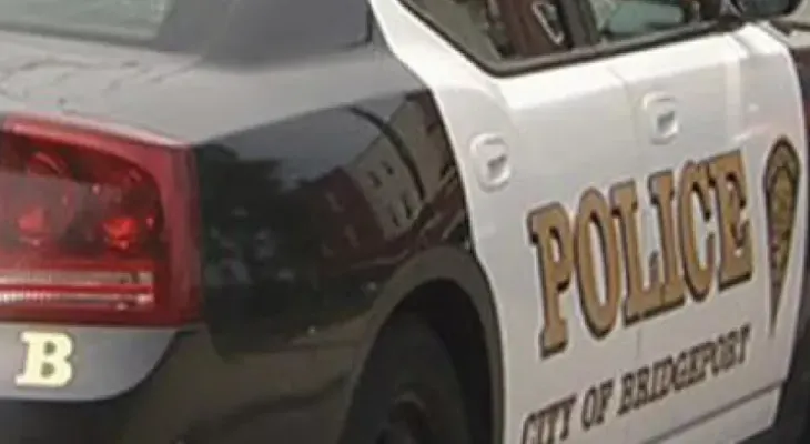 Dominicano de 48 años muere baleado junto a su vehículo en Bridgeport, Connecticut