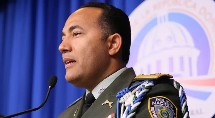 Amet renueva su sistema operativo para el 911