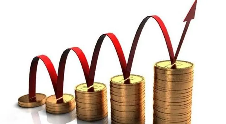 Mercado de valores RD ha crecido por empresas vinculadas a ese sector