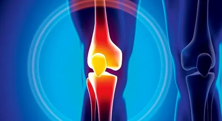 20 beneficios del cloruro de magnesio