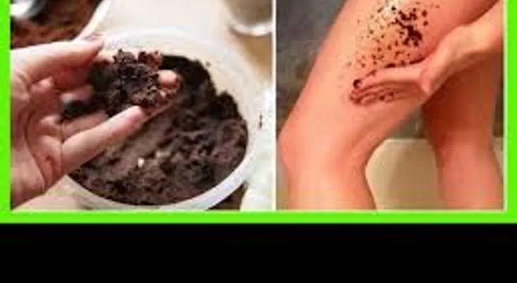 Borra de café para acabar con la celulitis, abono para las plantas y ahuyentar los gatos