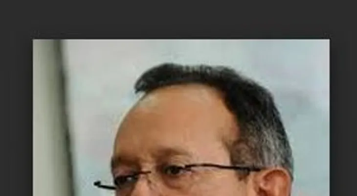 Ministro de Agricultura: Es un clamor nacional reelección de DM