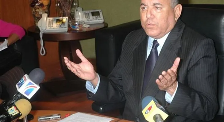 Asaltan a un hijo de Vicente Bengoa