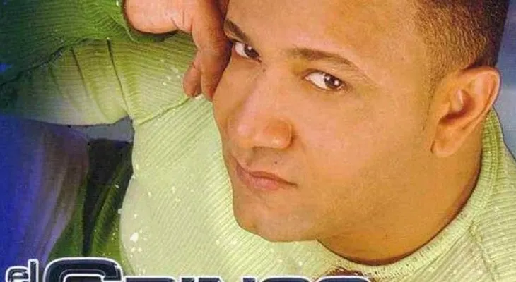 Apresan al Gringo de la Bachata en Panamá; EEUU pide su extradición