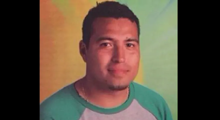Reportan detención de un dreamer; en Portland sin orden judicial