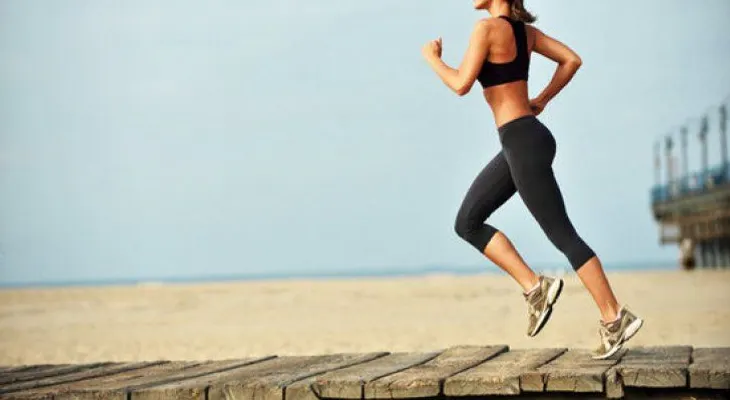Las 4 lesiones más comunes de los corredores