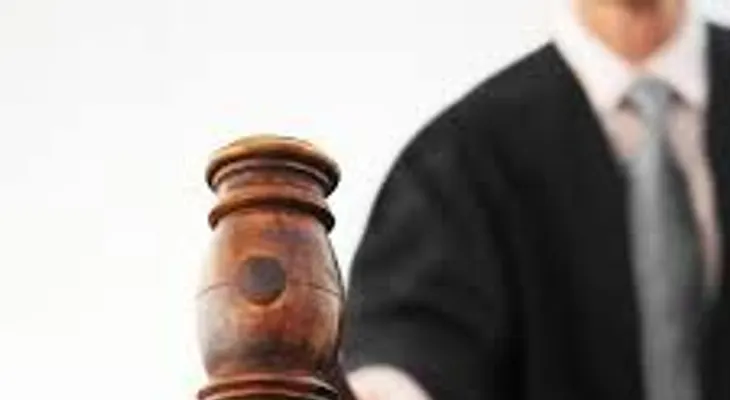 Conocerán medidas de coerción contra deportado vinculado a sicariatos en San Cristóbal