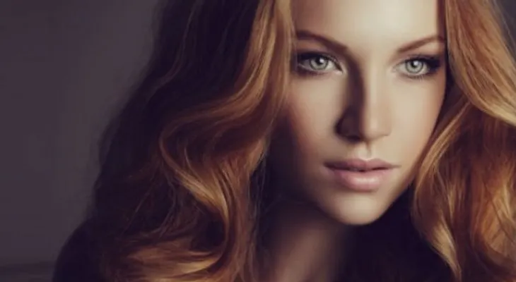 Que debes hacer para que tu cabello no se esponje
