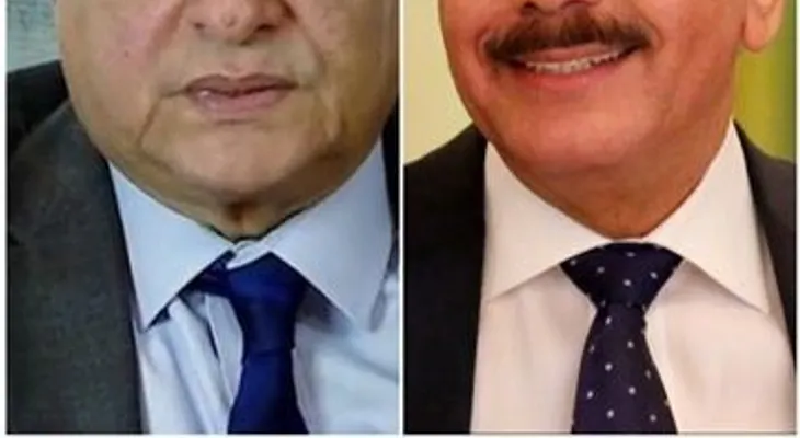 Peralta: dinero pagado a Joao no tuvo nada que ver con Odebrecht, y esta semana se sabrá