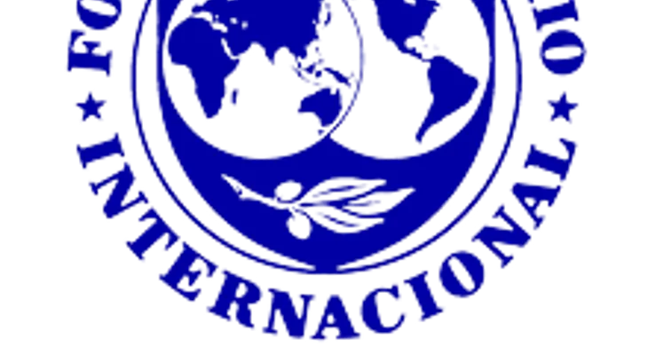 Directorio Ejecutivo del FMI concluye Consulta Artículo IV de 2018 con República Dominicana