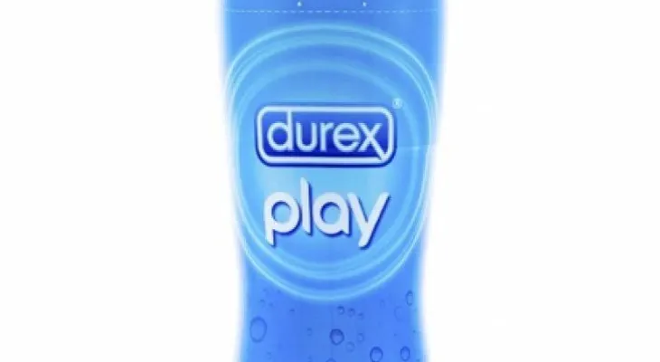 Tips para elegir el lubricante vaginal perfecto