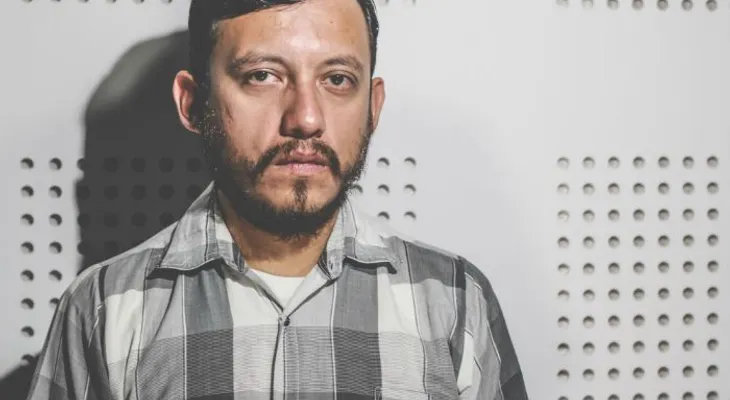 Intelectuales y periodistas de todo el mundo exigen aclarar del asesinato del reportero Rubén Espinosa