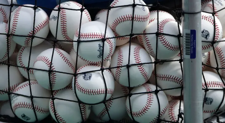 El cierre patronal de MLB solo refuerza cierta fealdad sobre el juego