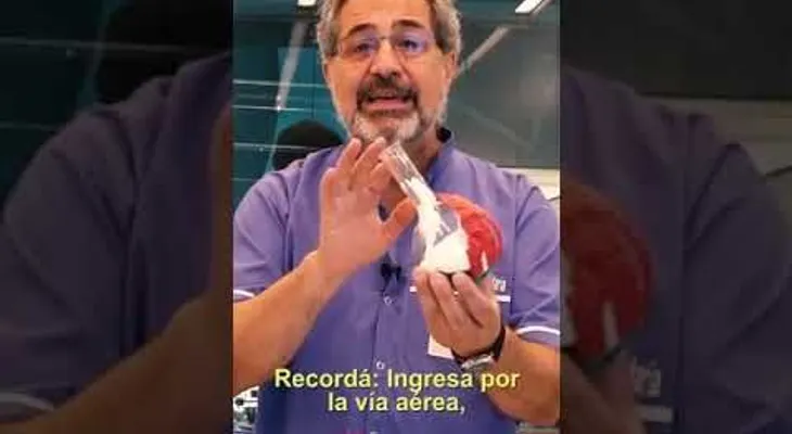 Cómo desactivar el coronavirus