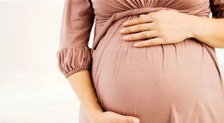 Nuevas oportunidades para lograr embarazo in vitro 