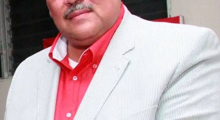 Miguel Mejía viaja Nicaragua representar RD en actos 34 aniversario Triunfo de la Revolución Popular Sandinista